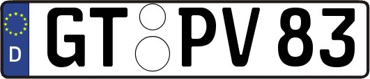 GT-PV83
