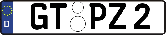 GT-PZ2