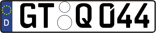 GT-Q044