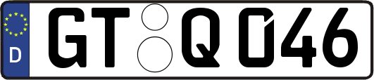 GT-Q046