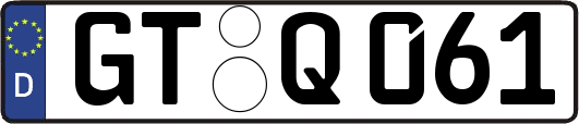 GT-Q061