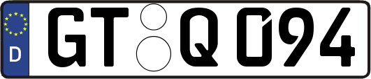 GT-Q094