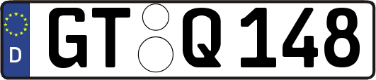 GT-Q148