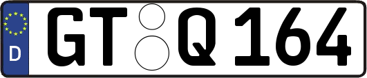 GT-Q164