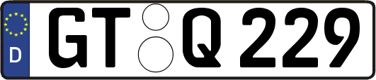 GT-Q229