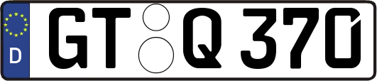 GT-Q370