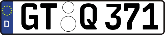 GT-Q371