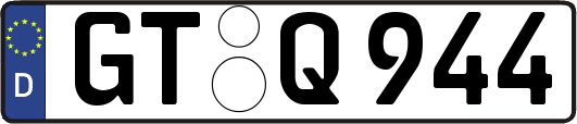GT-Q944