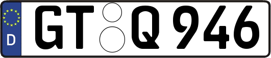 GT-Q946
