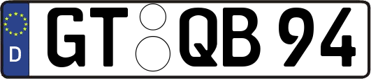 GT-QB94