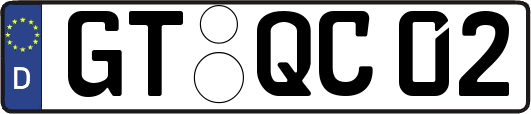 GT-QC02