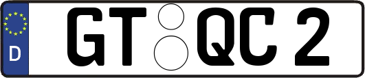 GT-QC2