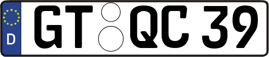 GT-QC39