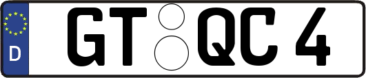 GT-QC4