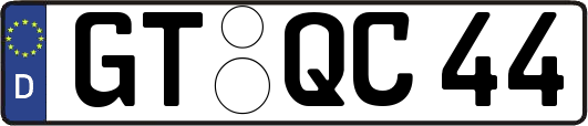 GT-QC44