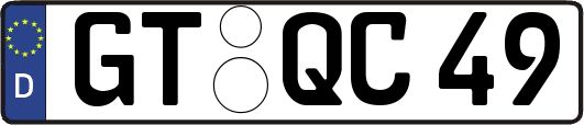 GT-QC49