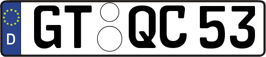 GT-QC53