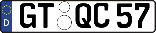 GT-QC57