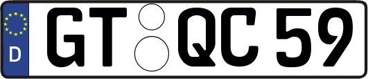 GT-QC59