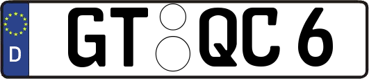 GT-QC6