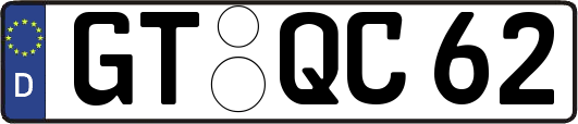 GT-QC62