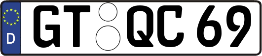GT-QC69
