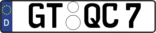 GT-QC7