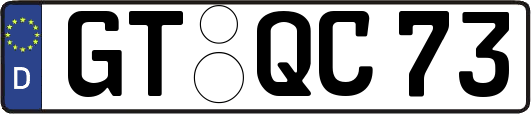GT-QC73