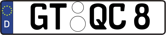 GT-QC8