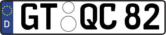 GT-QC82
