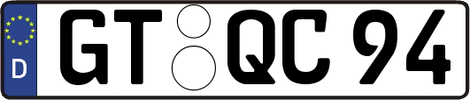 GT-QC94