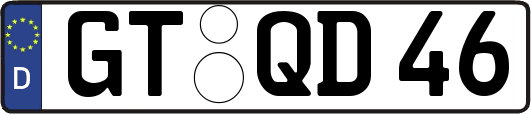 GT-QD46
