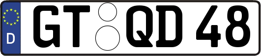 GT-QD48
