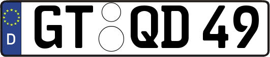 GT-QD49