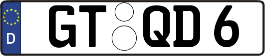 GT-QD6