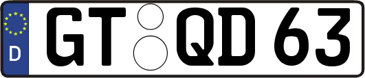 GT-QD63