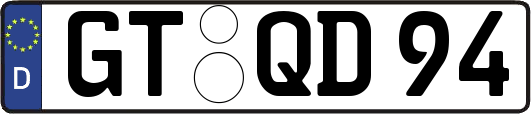 GT-QD94