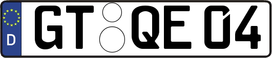 GT-QE04