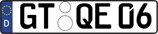 GT-QE06