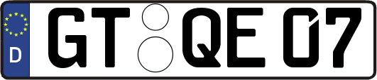 GT-QE07
