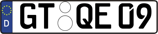 GT-QE09