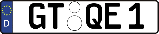 GT-QE1