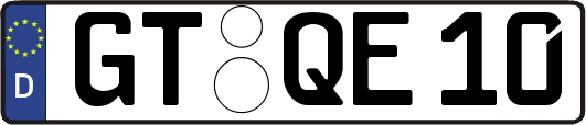 GT-QE10