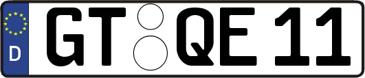GT-QE11
