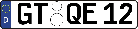 GT-QE12