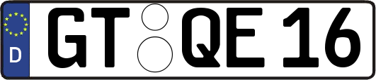 GT-QE16