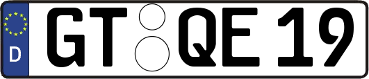 GT-QE19