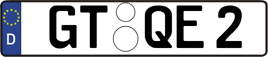 GT-QE2