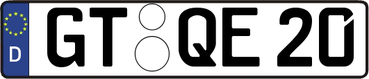 GT-QE20