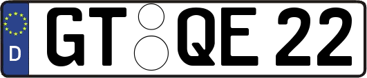 GT-QE22